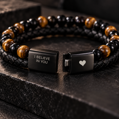 MY SON™ Bracelet