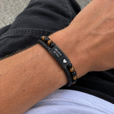 MY SON™ Bracelet