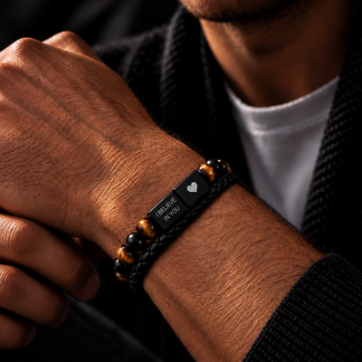 MY SON™ Bracelet