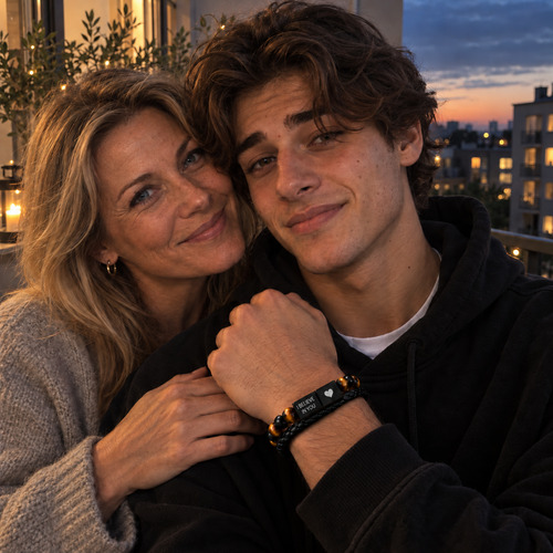 MY SON™ Bracelet